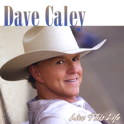 Buy CD!